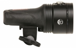 large fl a085 torch 1